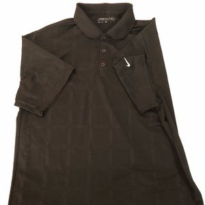 Nike Golf Polo